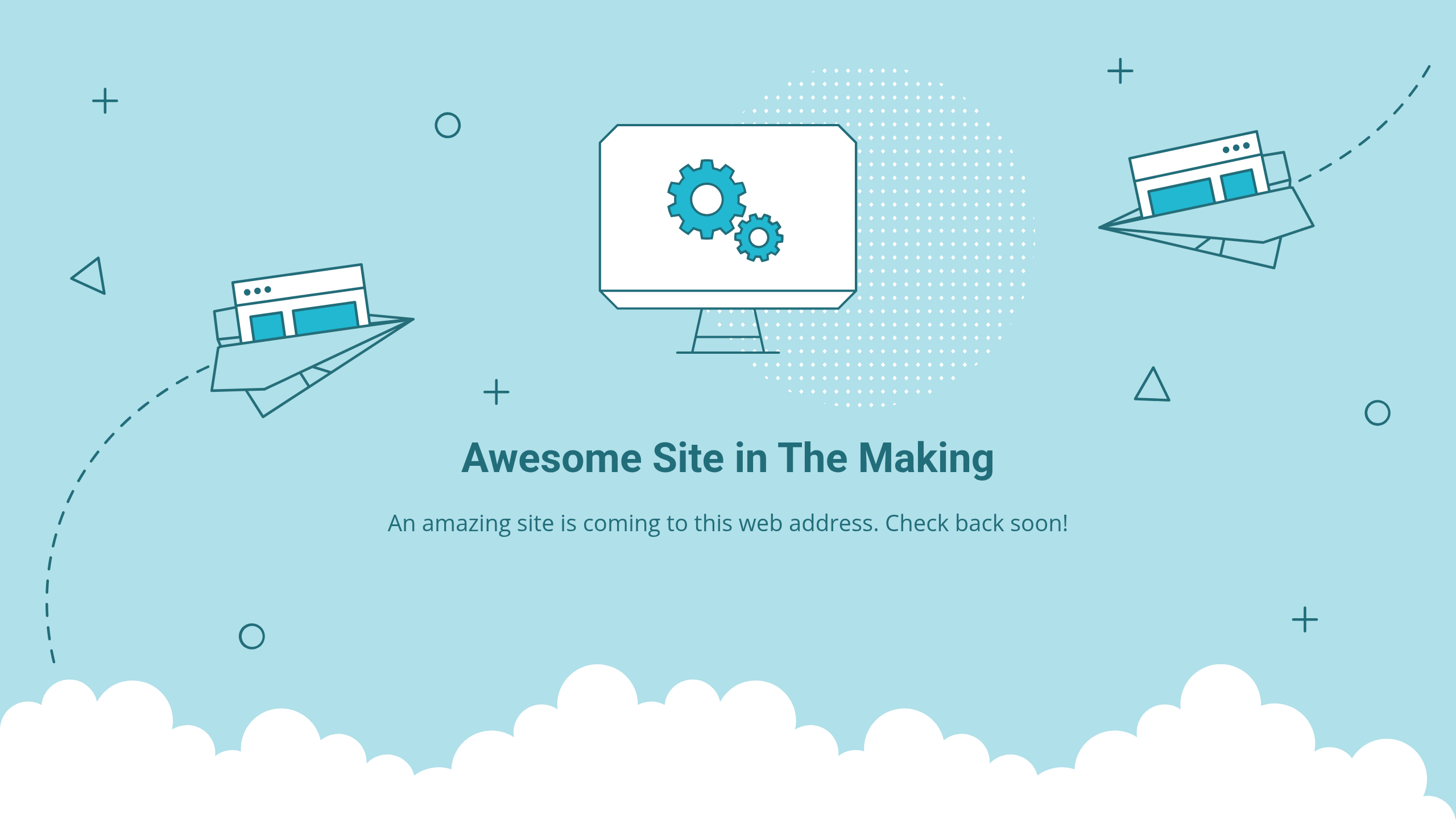 Captura de pantalla de MeliYa