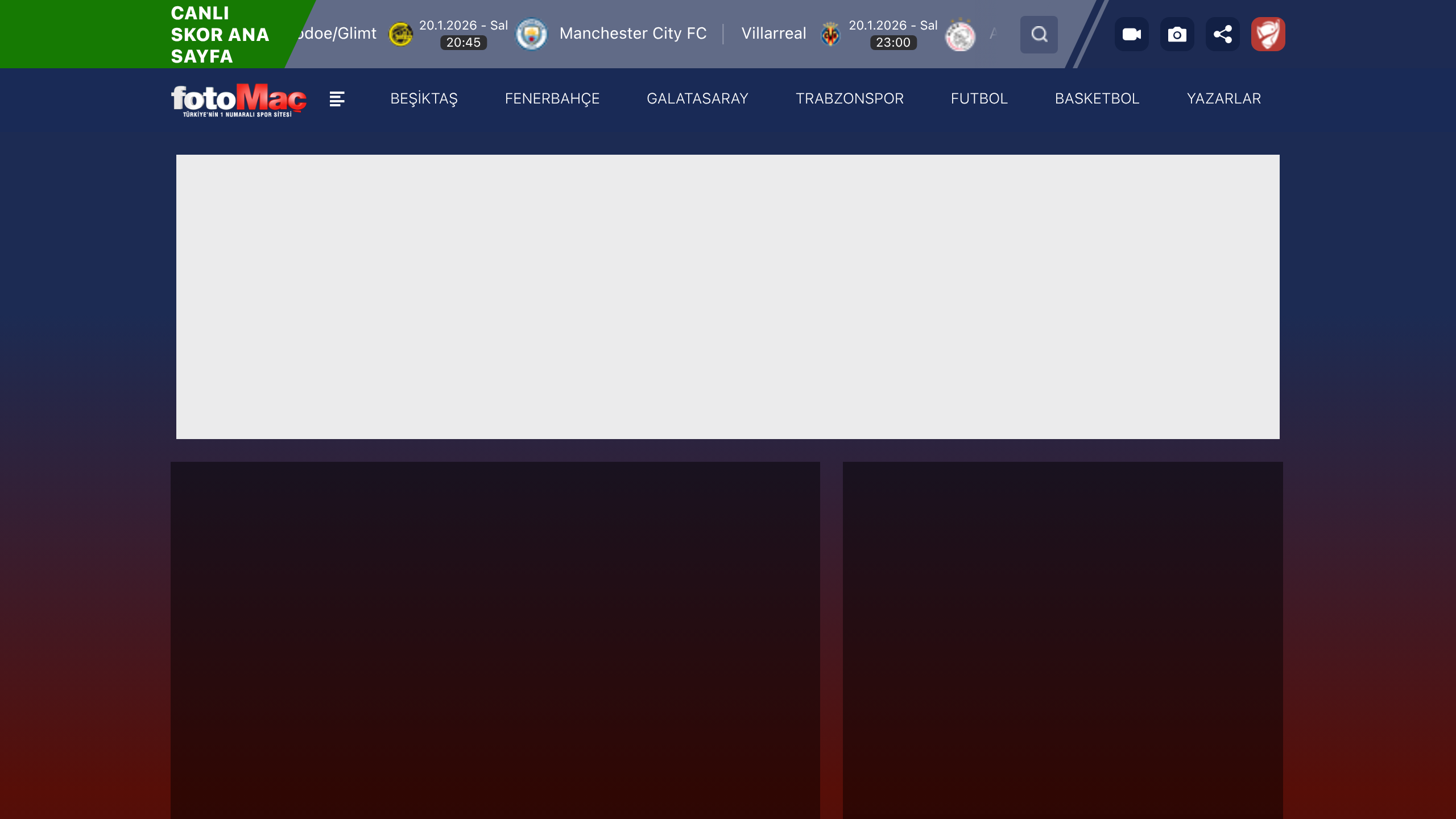 Captura de pantalla de Fotomaç