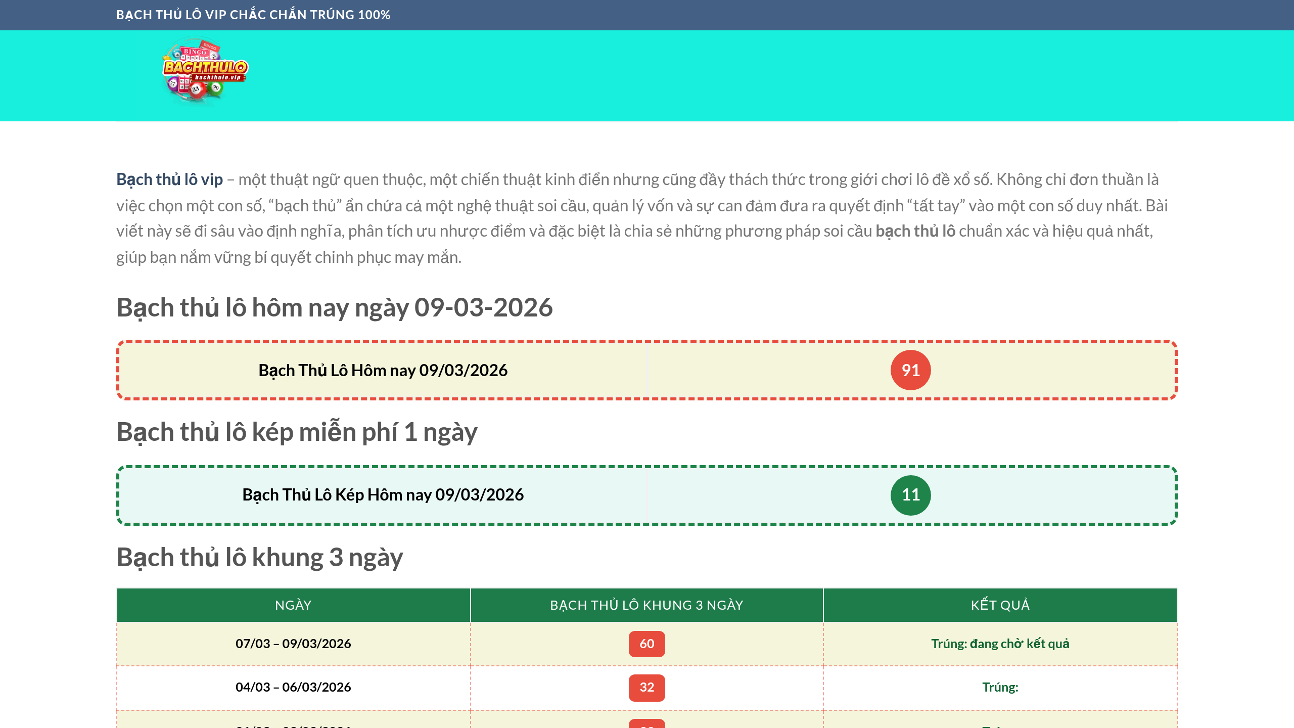 Captura de pantalla de Reporter