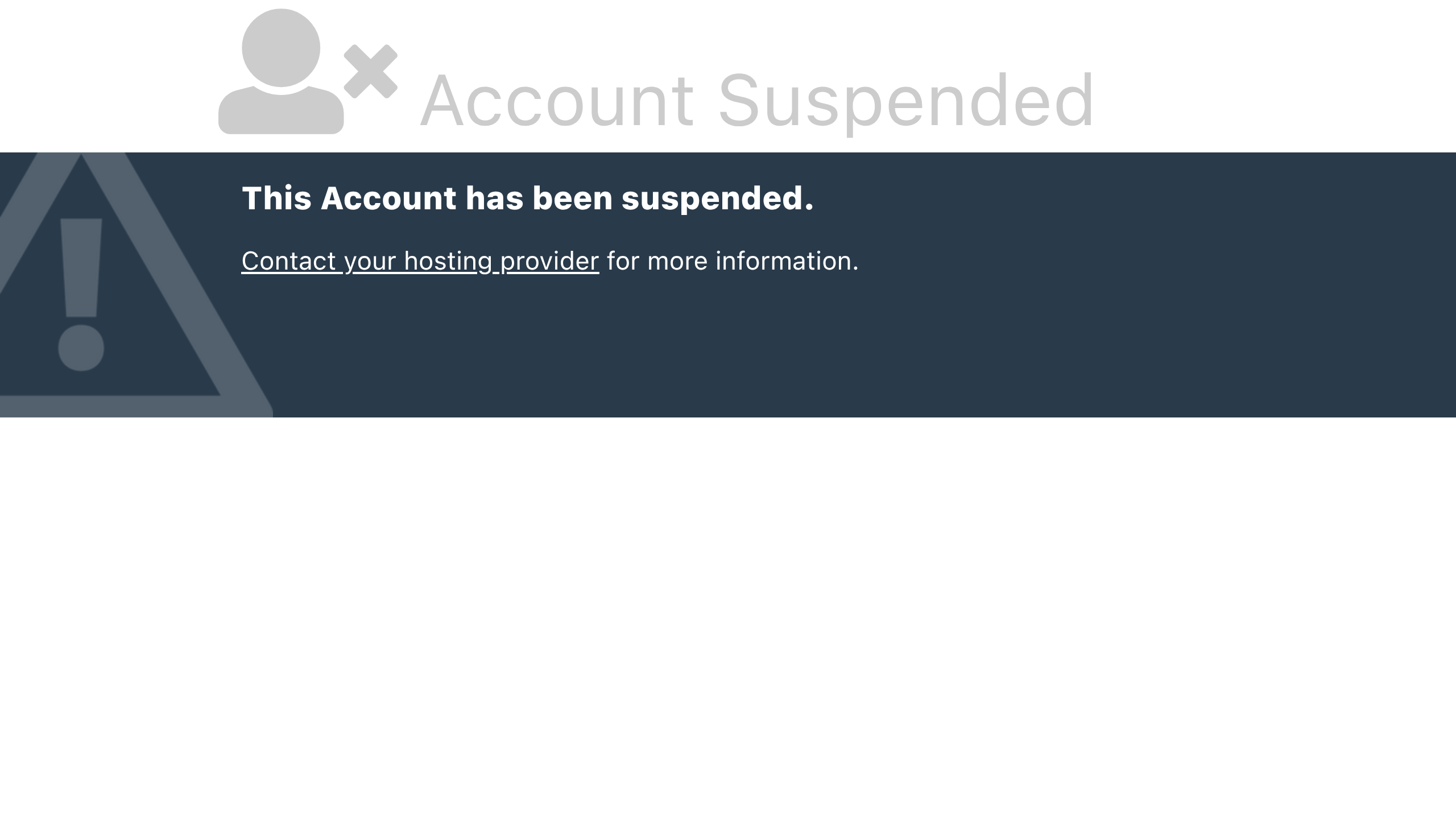 Captura de pantalla de Mandegar
