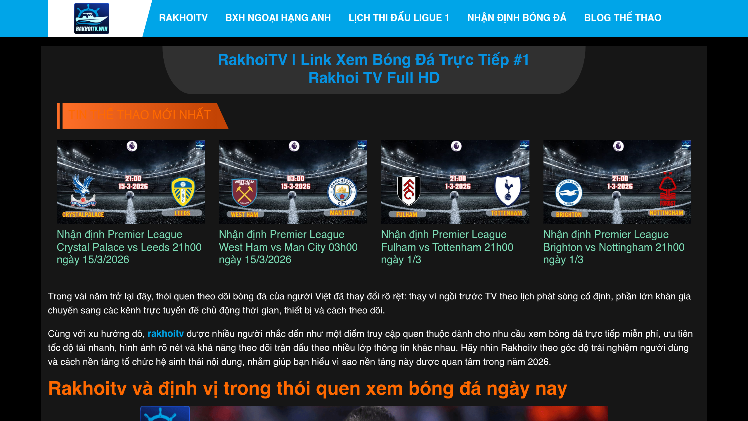 Captura de pantalla de Al-Jumhuriyah