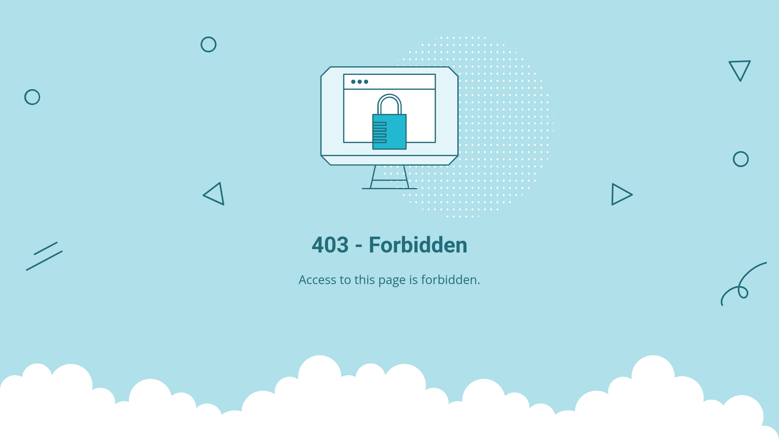 Captura de pantalla de El Rancagüino